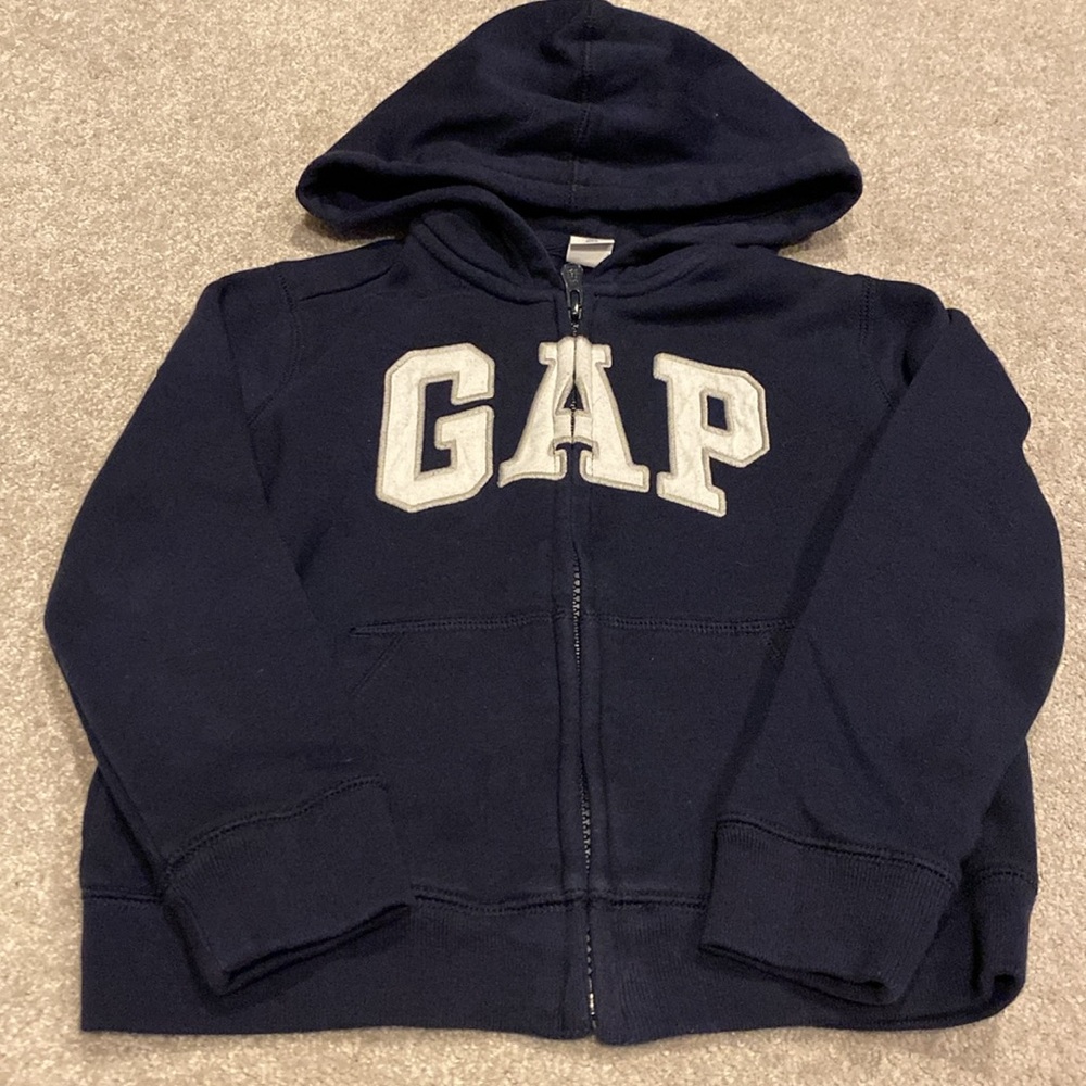 ‼️GAP‼️ - Picture 8 of 10